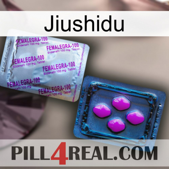Jiushidu 37